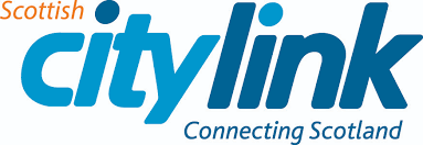 citylink logo